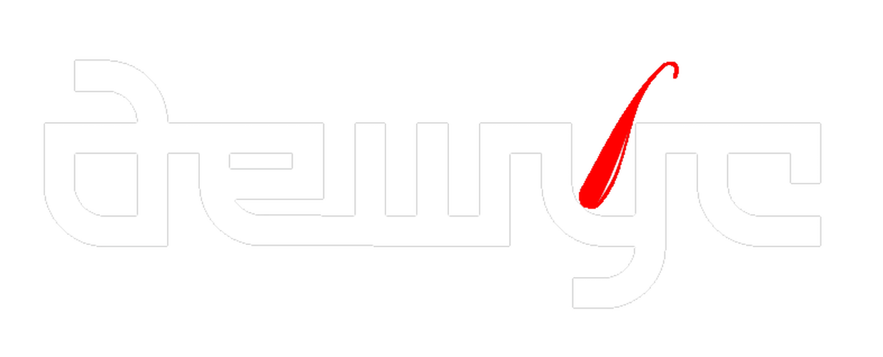 Дефиле Дефиле