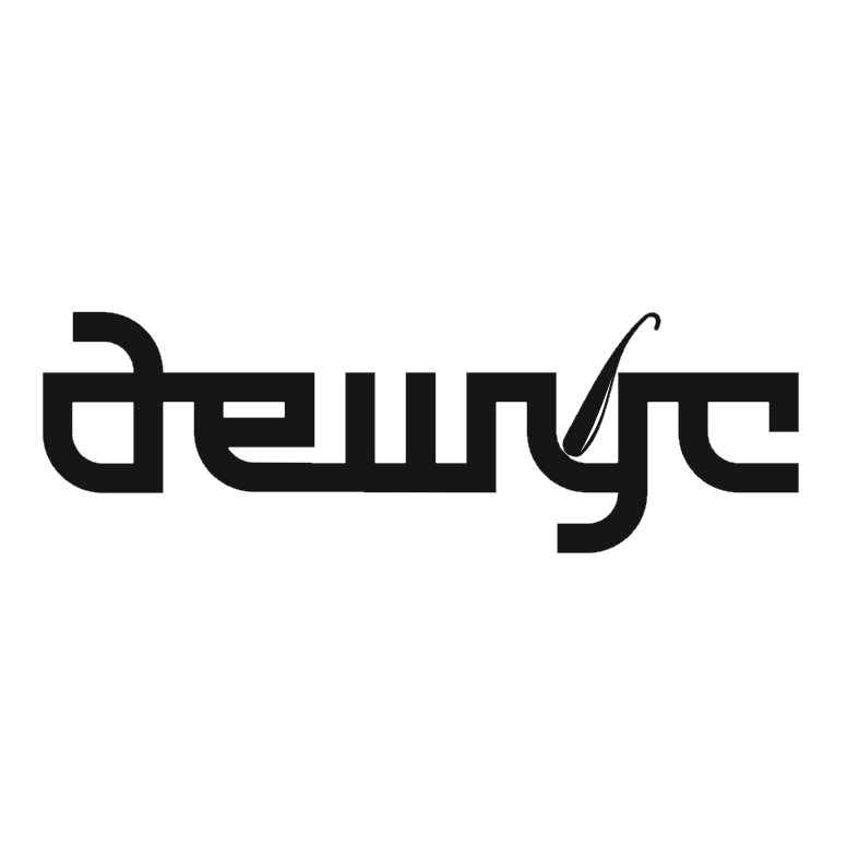 Дефиле Дефиле